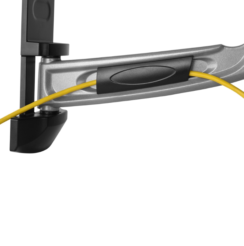 stoyka-neomounts-by-newstar-flat-screen-wall-mount-neomounts-by-newstar-led-w750sil